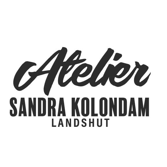 Atelier Sandra Kolondam